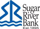 SugarRiverBank 