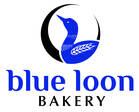 Blue Loon 
