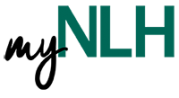 myNLH