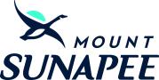 Mt. Sunapee Resort
