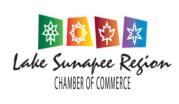 LAke Sunapee Chamber