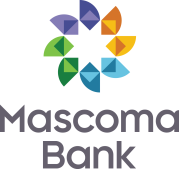 MascomaBank