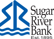 SugarRiverBank 