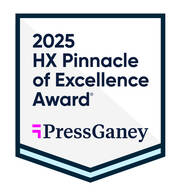 PinnacleofExcellence_2025