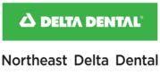 Delta Dental