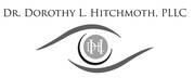 Hitchmoth