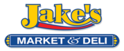 Jake's Market and Deli