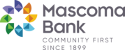 Mascoma Bank Sponsor Logo