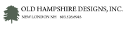 Old Hampshire Designs