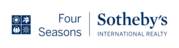Sotheby's Logo