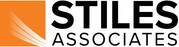 Stiles Associates