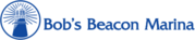 Bob's Beacon Marina 