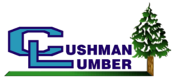 Cushman Lumber