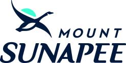 Mt. Sunapee Resort