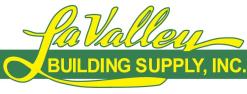 LaValley