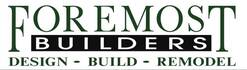 Foremost Builders