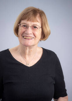 Jane Rastatlis