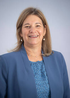 Lauren G. Wirth, MD