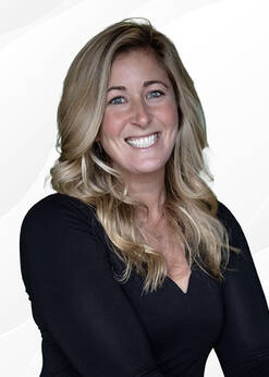 Shannon MacMichael