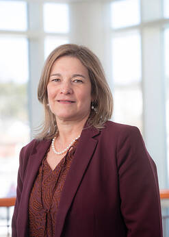 Lauren G. Wirth, MD