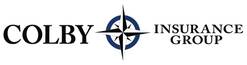 Colby Insurance