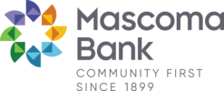 Mascoma Bank