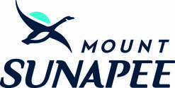 Mount Sunapee Sponsor Logo