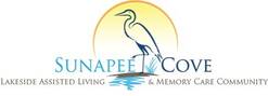 Sunapee Cove