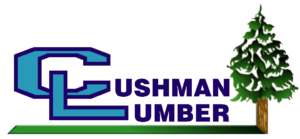 Cushman Lumber