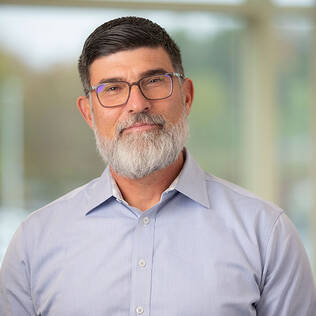Garrett Bomba, MD