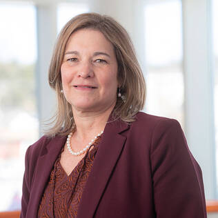 Lauren Wirth, MD