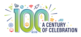 HD Parade Logo 2026