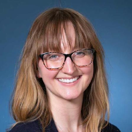 Amanda L. Dostaler, DO