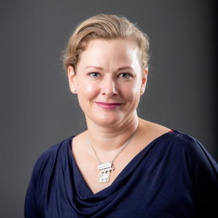 Frances D. Faro, MD