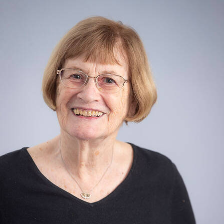 Jane Rastatlis