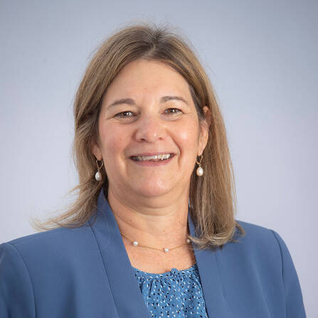 Lauren Wirth, MD