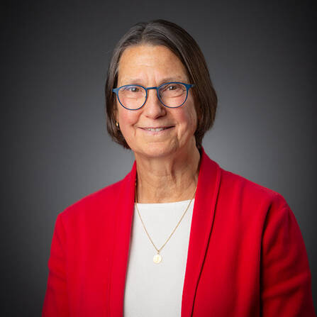 Sally Kraft, MD, MPH