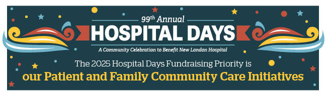 99th annual hospital days beneficiary